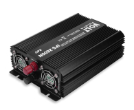 VOLT IPS 2600 N 24/230V (1300/2600W) + USB - 1213151 - zdjęcie 2